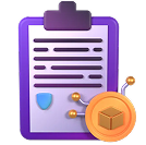 Multi-chain Compatibility